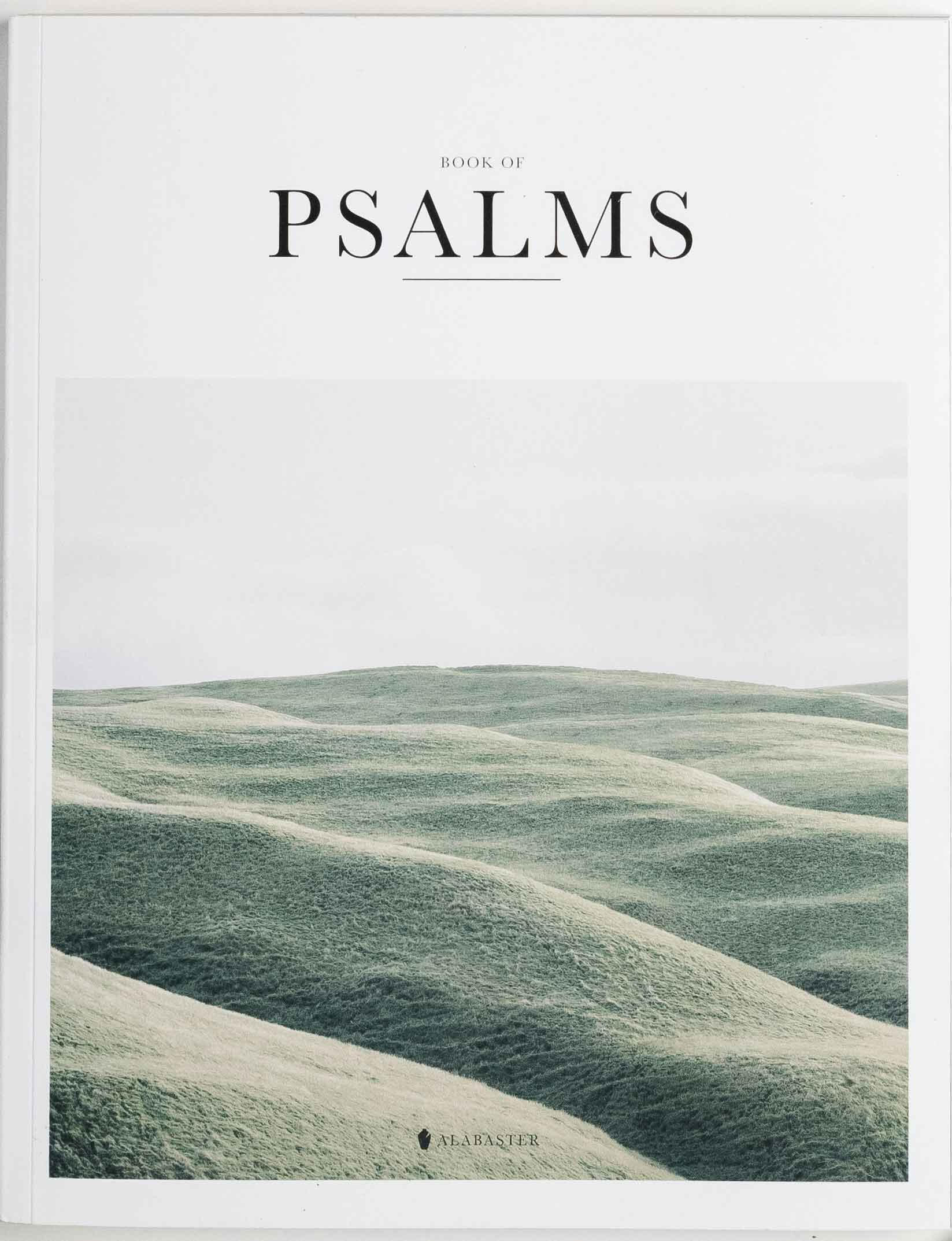 BOOK ONE NOW AVAILABLE